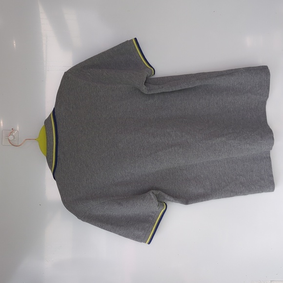 Fred Perry Polo - Picture 2 of 3